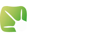 Campe - Centro de Apoio Médico, Psicológico e Educacional de Braga